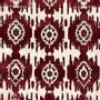 Wallpaper - Wallpaper sheet no. 14 - Vienna Herbarium - JOLI JOUR PARIS
