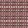 Wallpaper - Wallpaper sheet no. 14 - Vienna Herbarium - JOLI JOUR PARIS