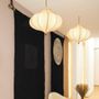 Hanging lights - Lotus pendant light - Gong Design - JOLI JOUR PARIS