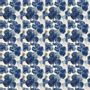 Wallpaper - Wallpaper sheet #8 - Nara Minuit - JOLI JOUR PARIS
