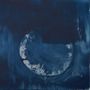Wallpaper - Wallpaper sheet no. 9 - Nara Minuit - JOLI JOUR PARIS
