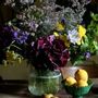 Art photos - Fine art photography - Les Bouquets n°3 - JOLI JOUR PARIS