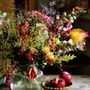 Art photos - Fine art photography - Les Bouquets n°4 - JOLI JOUR PARIS