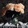Photos d'art - Photo d'art - Les Bouquets n°6 - JOLI JOUR PARIS