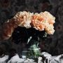 Photos d'art - Photo d'art - Les Bouquets n°6 - JOLI JOUR PARIS