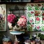 Photos d'art - Photo d'art - Les Bouquets n°7 - JOLI JOUR PARIS