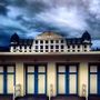 Art photos - Fine art photography - Trouville n°1 - JOLI JOUR PARIS