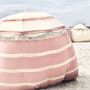 Art photos - Fine art photography - Trouville n°3 - JOLI JOUR PARIS