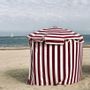 Photos d'art - Photo d'art - Trouville n°4 - JOLI JOUR PARIS