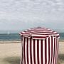 Photos d'art - Photo d'art - Trouville n°4 - JOLI JOUR PARIS