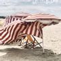 Art photos - Fine art photography - Trouville n°5 - JOLI JOUR PARIS