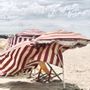 Art photos - Fine art photography - Trouville n°5 - JOLI JOUR PARIS