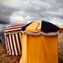 Art photos - Fine art photography - Trouville n°6 - JOLI JOUR PARIS