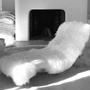 Rugs - Rock Cushion Avatar I creation by Carine Boxy - JOLI JOUR PARIS