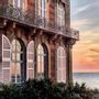 Art photos - Fine art photography - Trouville n°7 - JOLI JOUR PARIS
