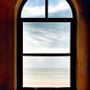 Art photos - Fine art photography - Trouville n°8 - JOLI JOUR PARIS