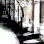 Photos d'art - Photo d'art - Les Plaisirs Démodés n°1 - JOLI JOUR PARIS