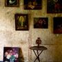 Art photos - Fine art photography - Les Plaisirs Démodés n°2 - JOLI JOUR PARIS