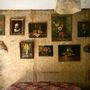 Art photos - Fine art photography - Les Plaisirs Démodés n°4 - JOLI JOUR PARIS