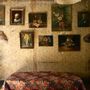 Art photos - Fine art photography - Les Plaisirs Démodés n°4 - JOLI JOUR PARIS
