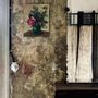 Art photos - Fine art photography - Les Plaisirs Démodés n°6 - JOLI JOUR PARIS