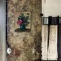 Art photos - Fine art photography - Les Plaisirs Démodés n°6 - JOLI JOUR PARIS