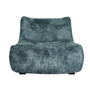 Sofas - Soho Orage sofa - 1 seat - JOLI JOUR PARIS
