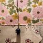 Art photos - Fine art photography - Les Plaisirs Démodés n°8 - JOLI JOUR PARIS