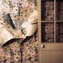 Art photos - Fine art photography - Les Plaisirs Démodés n°10 - JOLI JOUR PARIS