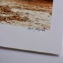 Photos d'art - Photo d'art - Les Plaisirs Démodés n°11 - JOLI JOUR PARIS