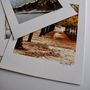 Photos d'art - Photo d'art - Les Plaisirs Démodés n°11 - JOLI JOUR PARIS