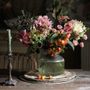 Photos d'art - Photo d'art - Les Bouquets n°2 - JOLI JOUR PARIS