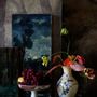 Art photos - Fine art photography - Les Bouquets n°9 - JOLI JOUR PARIS