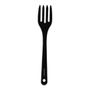 Molds - Flexipan fork - MAISON DEMARLE