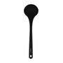 Molds - Flexipan ladle - MAISON DEMARLE