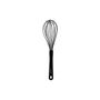 Molds - Flexipan whisk - MAISON DEMARLE