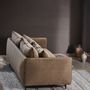 Objets design - Canapé Slim NAP - NAP