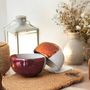 Decorative objects - Thaly Bowl - MAISON ZOE