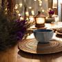 Decorative objects - Thaly Bowl - MAISON ZOE