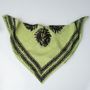 Paréos - Bandana en coton - KORES ACCESSORIES
