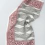 Paréos - Bandana en coton - KORES ACCESSORIES