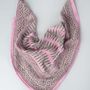 Sarongs - Kymatolege Bandana - KORES ACCESSORIES
