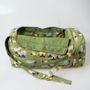 Bags and totes - Sheep Travel Bag - KORES ACCESSORIES