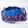 Sacs et cabas - Sac de voyage - KORES ACCESSORIES