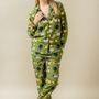 Homewear - Sheep Pajama - KORES ACCESSORIES