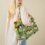 Sacs et cabas - Sheep HandBag Reversible - KORES ACCESSORIES