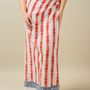 Foulards et écharpes - Anthelia Scarf - KORES ACCESSORIES