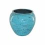 Ceramic - Old ceramic jar - PAGODA INTERNATIONAL