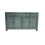 Sideboards - Old and unique sideboard - PAGODA INTERNATIONAL