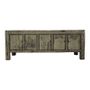 Sideboards - Old and unique sideboard - PAGODA INTERNATIONAL